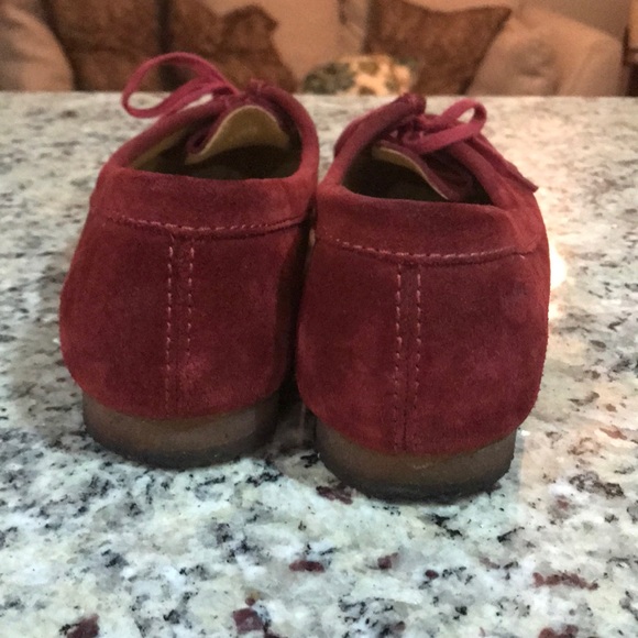 ❗️SOLD❗️ - Picture 4 of 7